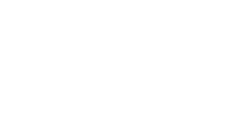 Performance Communications