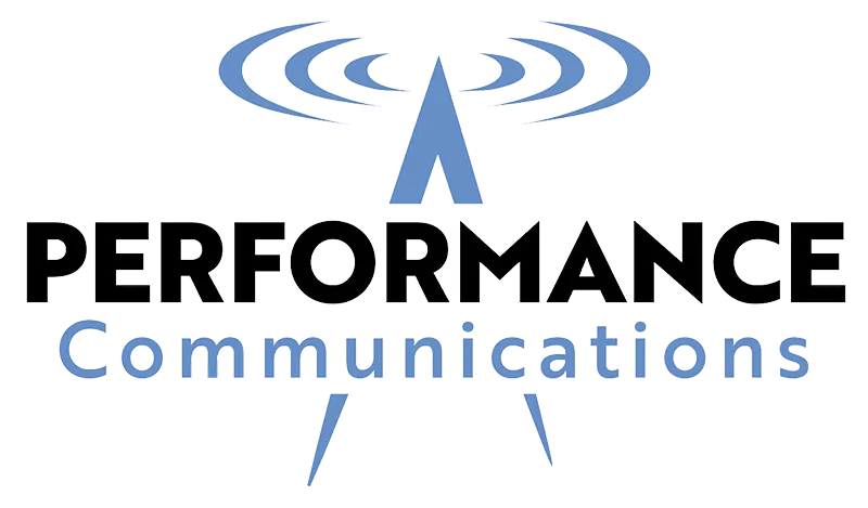 Performance Communications